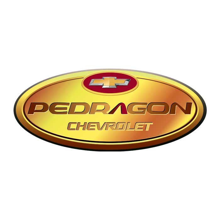 pedragon